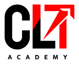CLT Academy